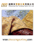 Shaoxing City Yunfeng Fabric Co., Ltd.
